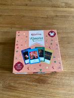 Efteling Kwartet nieuw., Ophalen of Verzenden, Nieuw