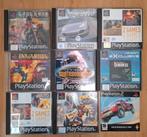 Playstation  en X-box spellen, Spelcomputers en Games, Games | Xbox 360, Avontuur en Actie, Gebruikt, 1 speler, Ophalen of Verzenden