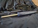 Philips Salon geometrics 10 in 1 Multistyler, Ophalen of Verzenden, Zo goed als nieuw, Krultang of Stijltang