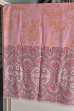 Gekleurd kleed 175 x 95, Ophalen of Verzenden, Nieuw