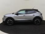 Opel Mokka 1.2 Turbo Ultimate 130PK / 360 Camera / CARPLAY /, 12 maanden, 1195 kg, Gebruikt, Zwart