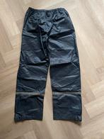 Regenbroek HEMA, Broek, Gebruikt, Jongen of Meisje, Ophalen of Verzenden