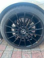 5x112 R21 inch, Artform af-401 velgen/wielen, Auto-onderdelen, Banden en Velgen, 265 mm, Banden en Velgen, Nieuw, Ophalen of Verzenden