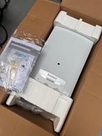 Nieuwe Vaillant Geiser - Ongebruikt!, Doe-het-zelf en Verbouw, Geisers en Boilers, Ophalen, Aardgas, Minder dan 3 jaar oud, Minder dan 20 liter