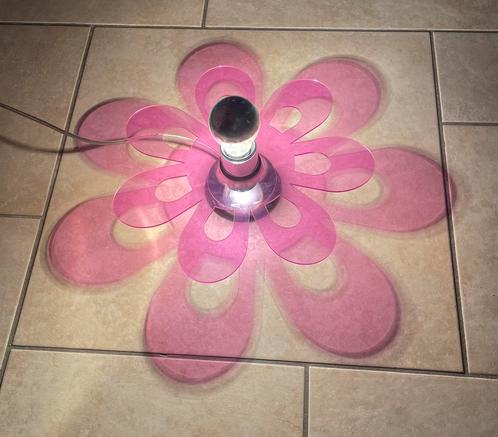 Kleurige wandlampen voor kinderen, Kinderen en Baby's, Kinderkamer | Inrichting en Decoratie, Zo goed als nieuw, Lamp, Ophalen
