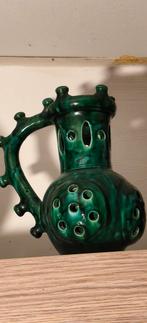 Hongaarse volkskeramiek, Antiek en Kunst, Antiek | Keramiek en Aardewerk, Ophalen of Verzenden