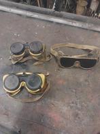 Autogene lasbrillen, Ophalen of Verzenden, Minder dan 150 ampère, Overige typen