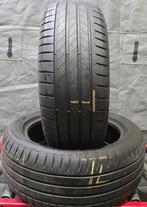 Bridgestone Turanza T005  235-50-19  2355019  235/50R19, 19 inch, Gebruikt, -, -