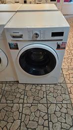 WM16W461NL SIEMENS
Wasmachine
8KG 1600Toeren, Witgoed en Apparatuur, Wasmachines, 1200 tot 1600 toeren, 10 kg of meer, Ophalen of Verzenden