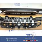 W238 A238 C238 AMG ACHTERBUMPER COMPLEET Mercedes E Klasse C, Gebruikt, -, Ophalen of Verzenden, Achter