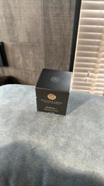 Rituals Precious Amber Refill Difusser, Sieraden, Tassen en Uiterlijk, Ophalen of Verzenden, Nieuw