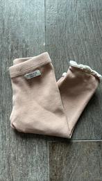 Donsje leggin - 9/12 maanden, Verzenden, Jongetje of Meisje, Jasje