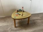 Speeltafel, Ophalen of Verzenden, Zo goed als nieuw