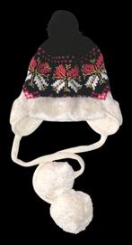 NIEUW! Partij €3,50 nieuwe mutsen 15 stuks!, Ophalen, Nieuw, Muts