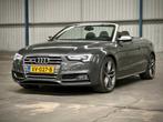 Audi A5 Cabriolet 3.0 TFSI S5 q. Pro L , ; XV-027-B, Auto's, Audi, Automaat, Gebruikt, Euro 6, 2995 cc