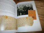 weststellingwerf ikv 75 jaar bevrijding met fotos wo2, Ophalen of Verzenden, Nieuw, Algemeen