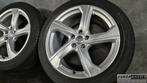 19 inch Audi A6 S6 4K C8 velgen Zomerbanden Pirelli, Auto-onderdelen, 19 inch, -, -, Banden en Velgen