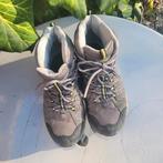 MEINDl WANDELSCHOENEN maat 32, Ophalen of Verzenden, Jongen of Meisje, Schoenen