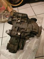 Golf 1 GTI Schakelbak, Ophalen, Gebruikt, Volkswagen