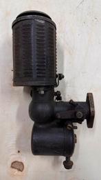 Solex MOVD 64910 carburateur, Auto-onderdelen, Ophalen of Verzenden, Gebruikt