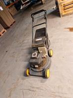 Motor Maaier, Ophalen, Gebruikt, 50 cm of meer