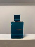 Al Haramain Amber Oud Aqua Dubai edp, Sieraden, Tassen en Uiterlijk, Uiterlijk | Parfum, Ophalen of Verzenden, Nieuw