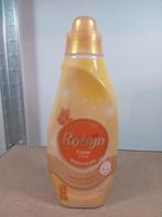 Robijn color zwitsal wasmiddel, Ophalen of Verzenden, Schoonmaakmiddel