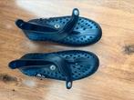 Waterschoenen blauw, Watersport en Boten, Ophalen of Verzenden, Zo goed als nieuw