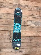 Burton chopper 100cm tweedehands, Sport en Fitness, Snowboarden, Gebruikt, Free Style Sport, Info@freestylesport.nl, Board