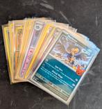 Pokémon Trick or Trade 2023 - Master set - Complete Set, Ophalen of Verzenden, Nieuw
