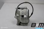 Remklauw linksvoor VW Golf 7 5drs 8V0615123, Gebruikt
