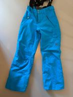 Protest skibroek 164, Kleding | Heren, Wintersportkleding, Ophalen of Verzenden