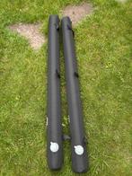 Airtubes obelink 280 cm  Viera Palma, Ophalen of Verzenden, Nieuw
