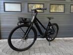 Veloretti E-Bike Ivy two - 1360km (incl btw en fact.), Mdg.mobility01@gmail.com, Veloretti, Ophalen of Verzenden, Zo goed als nieuw