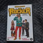 The Rocker, Ophalen of Verzenden, Gebruikt