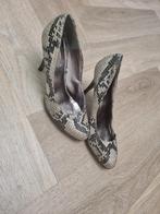 Pumps maat 39, Ophalen of Verzenden, Zo goed als nieuw