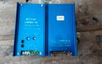 Oltronix LINPAC 40 Voeding, Hobby en Vrije tijd, Elektronica-componenten, Ophalen of Verzenden
