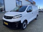 Opel Vivaro 2.0 CDTI L3H1 Edition / vaste prijs rijklaar €, Stof, Gebruikt, 4 cilinders, Met garantie (alle)