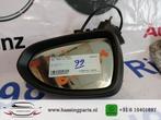 Opel Corsa buitenspiegel Rechts 2016, Auto-onderdelen, Spiegels, Ophalen of Verzenden, Gebruikt, Opel