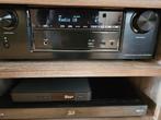 Audioset 5.1 met Dolby Atmos, DTS, 7.1-systeem, Zo goed als nieuw, Overige spelers, 40 tot 70 watt