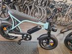 Fatbike c80 mini, Ophalen, Gebruikt, Overige merken