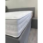 Emma Hybrid V2 Matras, 120x200, wegens overcompleet Nieuw, Ophalen, 120 cm, 200 cm, Nieuw