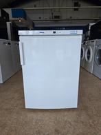 Liebherr tafelmodel koelkast. A++. Garantie & Gratis thuis!, Ophalen, Zonder vriesvak, Minder dan 85 cm, 60 cm of meer