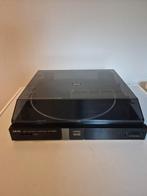 Akai AP-M300 Platenspeler - Goed Onderhouden, Ophalen, Gebruikt, Automatisch, Platenspeler
