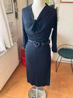 Jurk Victor & Rolf collectie H&M, Ophalen of Verzenden, Zo goed als nieuw, Maat 36 (S), Onder de knie