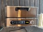 Vacumeermachine Buffalo, Huis en Inrichting, Keuken | Keukenbenodigdheden, Ophalen, Gebruikt