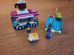 Lego Friends 41319, Kinderen en Baby's, Speelgoed | Duplo en Lego, Ophalen of Verzenden, Zo goed als nieuw