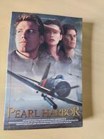 Pearl Harbor - Paperback Editie, Ophalen of Verzenden, Gelezen, Randall Wallace, Film- of Tv-bewerking