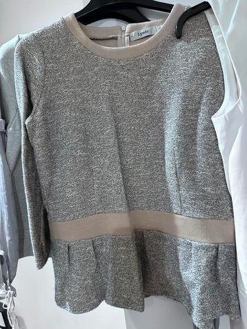 Leuke trui Maten M/L beschikbaar voor biedingen