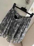 Eksept stroken rok maat S, Kleding | Dames, Rokken, Overige kleuren, Ophalen of Verzenden, Zo goed als nieuw, Shoeby